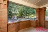105 Kenrick Street, Merewether, NSW 2291-Image