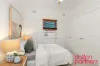 105 Kenrick Street, Merewether, NSW 2291-Image