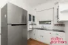 105 Kenrick Street, Merewether, NSW 2291-Image