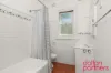 105 Kenrick Street, Merewether, NSW 2291-Image