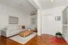 105 Kenrick Street, Merewether, NSW 2291-Image