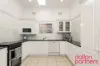 105 Kenrick Street, Merewether, NSW 2291-Image
