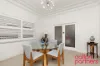 105 Kenrick Street, Merewether, NSW 2291-Image