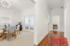 105 Kenrick Street, Merewether, NSW 2291-Image