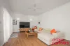 105 Kenrick Street, Merewether, NSW 2291-Image
