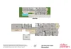 105 Kenrick Street, Merewether, NSW 2291-Floorplan