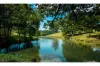 105 Kethels Road, Bellingen, NSW 2454