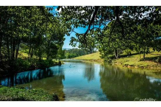 105 Kethels Road, Bellingen, NSW 2454