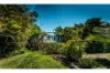 105 Kethels Road, Bellingen, NSW 2454-Image
