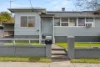 105 Kinghorne Street, Nowra, NSW 2541