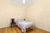 105 Kinghorne Street, Nowra, NSW 2541-Image