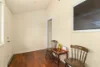 105 Kinghorne Street, Nowra, NSW 2541-Image