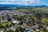 105 Kinghorne Street, Nowra, NSW 2541-Image