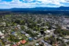 105 Kinghorne Street, Nowra, NSW 2541-Image