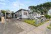 105 Kinghorne Street, Nowra, NSW 2541-Image