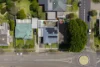 105 Kinghorne Street, Nowra, NSW 2541-Image