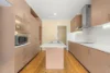 105 Kinghorne Street, Nowra, NSW 2541-Image