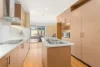 105 Kinghorne Street, Nowra, NSW 2541-Image
