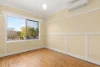 105 Kinghorne Street, Nowra, NSW 2541-Image