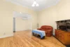 105 Kinghorne Street, Nowra, NSW 2541-Image