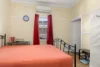 105 Kinghorne Street, Nowra, NSW 2541-Image