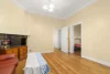 105 Kinghorne Street, Nowra, NSW 2541-Image