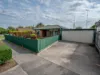 105 Korumburra Road, Wonthaggi, Vic 3995