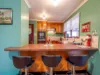 105 Korumburra Road, Wonthaggi, Vic 3995-Image