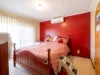 105 Korumburra Road, Wonthaggi, Vic 3995-Image