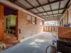 105 Korumburra Road, Wonthaggi, Vic 3995-Image