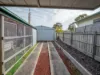 105 Korumburra Road, Wonthaggi, Vic 3995-Image