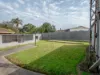 105 Korumburra Road, Wonthaggi, Vic 3995-Image