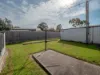 105 Korumburra Road, Wonthaggi, Vic 3995-Image