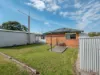 105 Korumburra Road, Wonthaggi, Vic 3995-Image