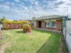 105 Korumburra Road, Wonthaggi, Vic 3995-Image