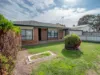 105 Korumburra Road, Wonthaggi, Vic 3995-Image