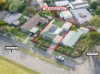 105 Korumburra Road, Wonthaggi, Vic 3995-Image