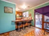 105 Korumburra Road, Wonthaggi, Vic 3995-Image