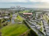 105 Korumburra Road, Wonthaggi, Vic 3995-Image