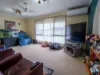 105 Korumburra Road, Wonthaggi, Vic 3995-Image