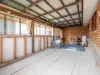 105 Korumburra Road, Wonthaggi, Vic 3995-Image