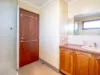 105 Korumburra Road, Wonthaggi, Vic 3995-Image