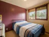 105 Korumburra Road, Wonthaggi, Vic 3995-Image