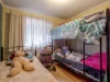 105 Korumburra Road, Wonthaggi, Vic 3995-Image