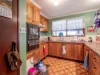 105 Korumburra Road, Wonthaggi, Vic 3995-Image