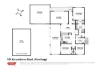 105 Korumburra Road, Wonthaggi, Vic 3995-Floorplan