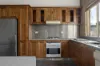 105 Lakeview Drive, Mickleham, Vic 3064-Image