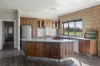 105 Lakeview Drive, Mickleham, Vic 3064-Image