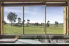105 Lakeview Drive, Mickleham, Vic 3064-Image
