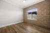 105 Lakeview Drive, Mickleham, Vic 3064-Image